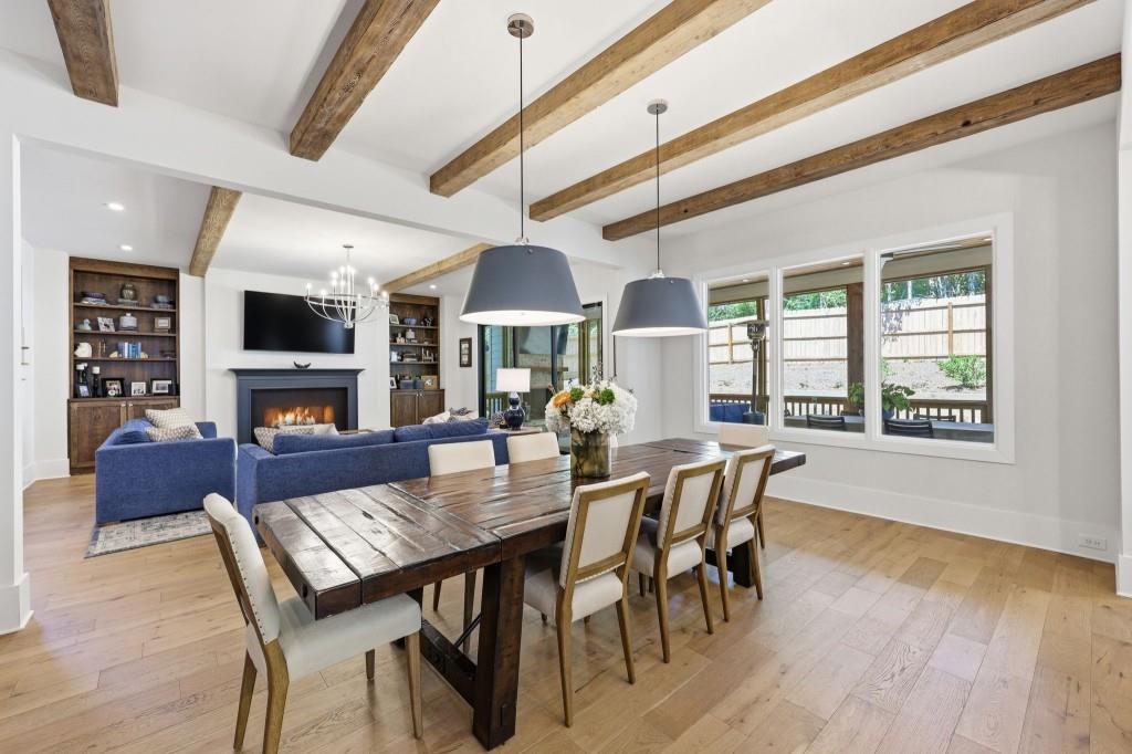 1872 Hickory Road Chamblee, GA 30341 - Photo 22 of 59