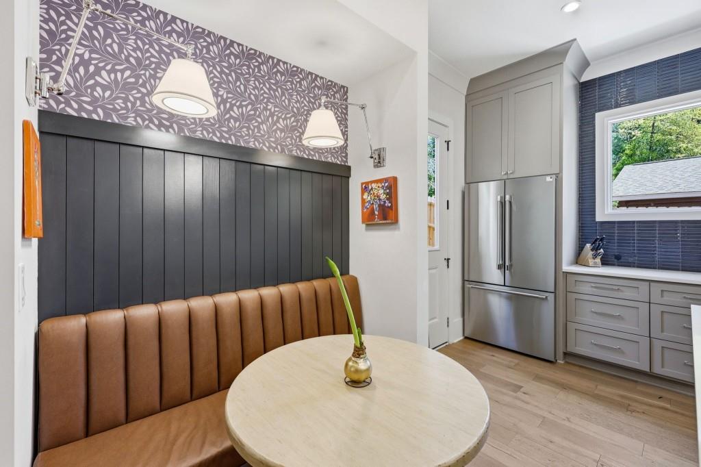 1872 Hickory Road Chamblee, GA 30341 - Photo 25 of 59