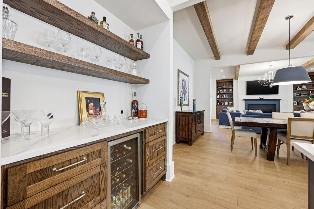 1872 Hickory Road Chamblee, GA 30341 - Photo 26 of 59