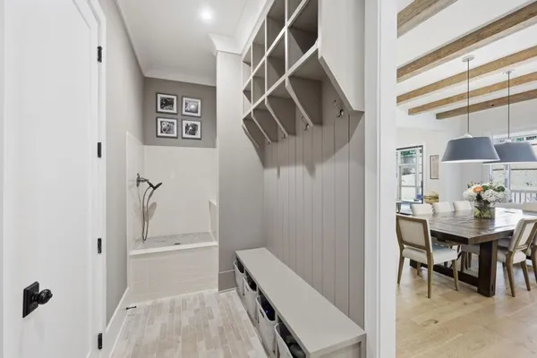 $1,695,000 | 1872 Hickory Road, Chamblee, GA 30341
