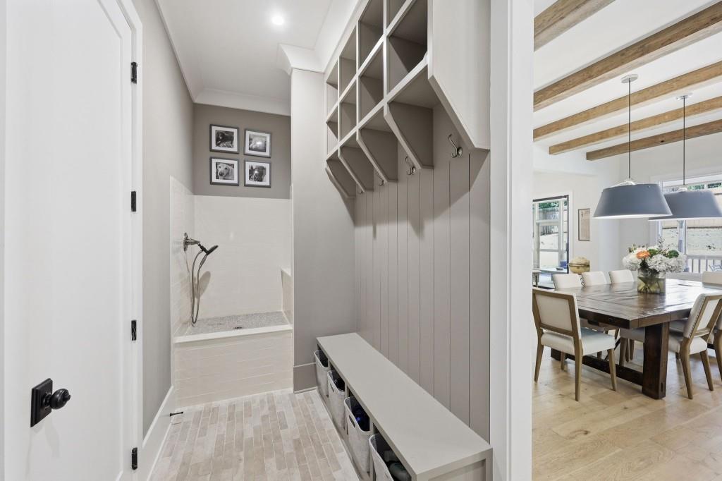 1872 Hickory Road Chamblee, GA 30341 - Photo 31 of 59