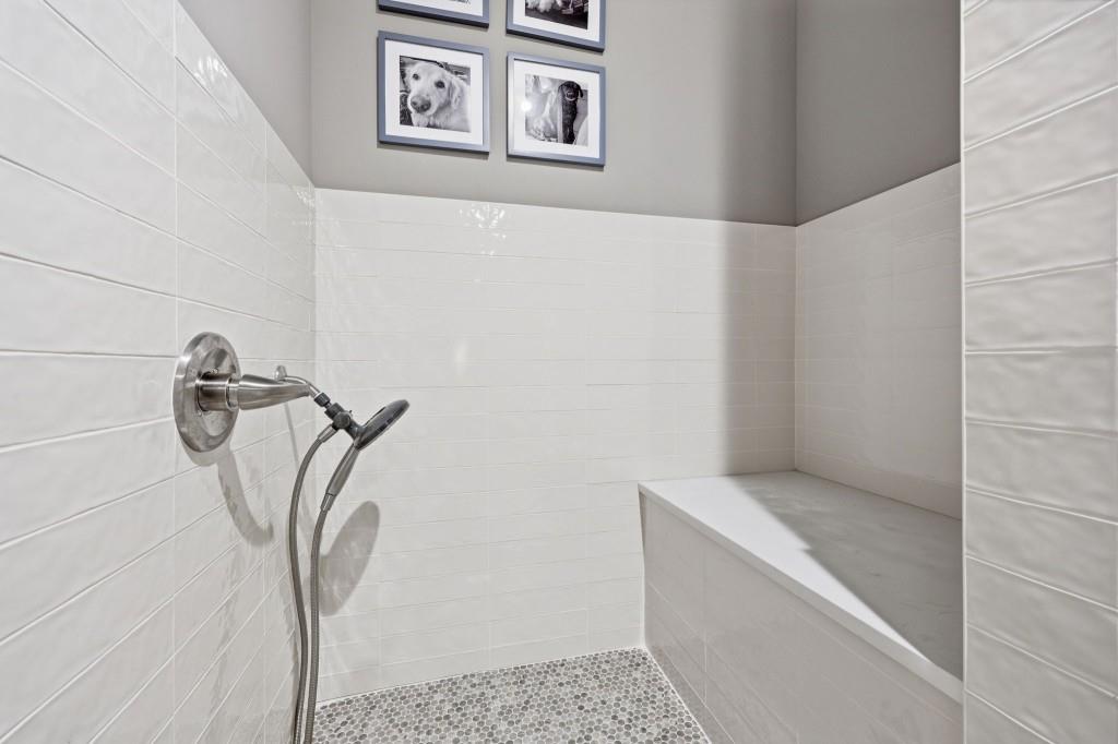 1872 Hickory Road Chamblee, GA 30341 - Photo 32 of 59