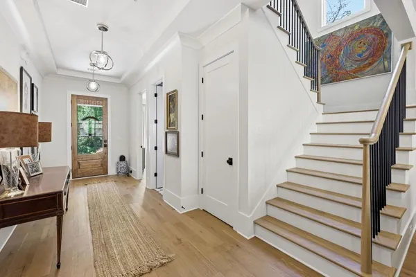 $1,695,000 | 1872 Hickory Road, Chamblee, GA 30341