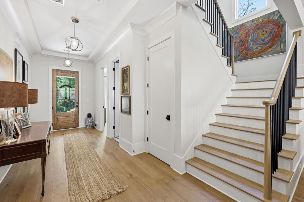 1872 Hickory Road Chamblee, GA 30341 - Photo 33 of 59