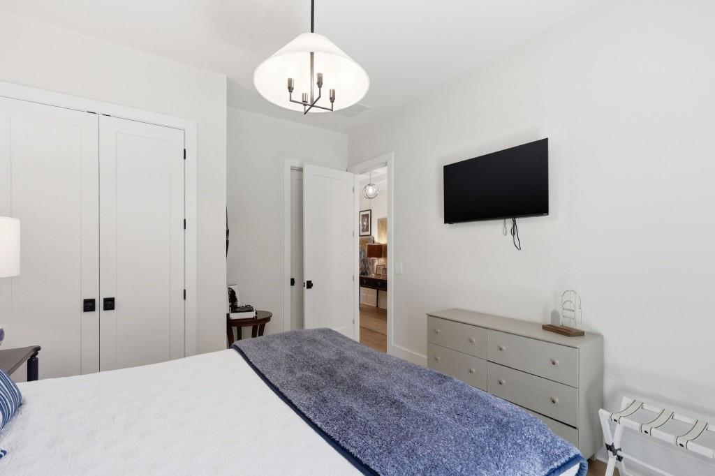 1872 Hickory Road Chamblee, GA 30341 - Photo 35 of 59