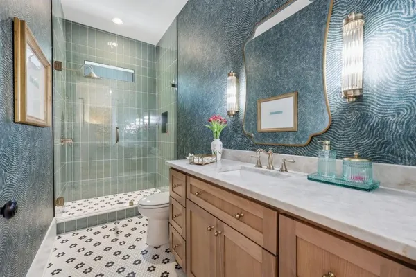 $1,695,000 | 1872 Hickory Road, Chamblee, GA 30341