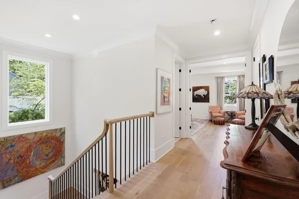 $1,695,000 | 1872 Hickory Road, Chamblee, GA 30341