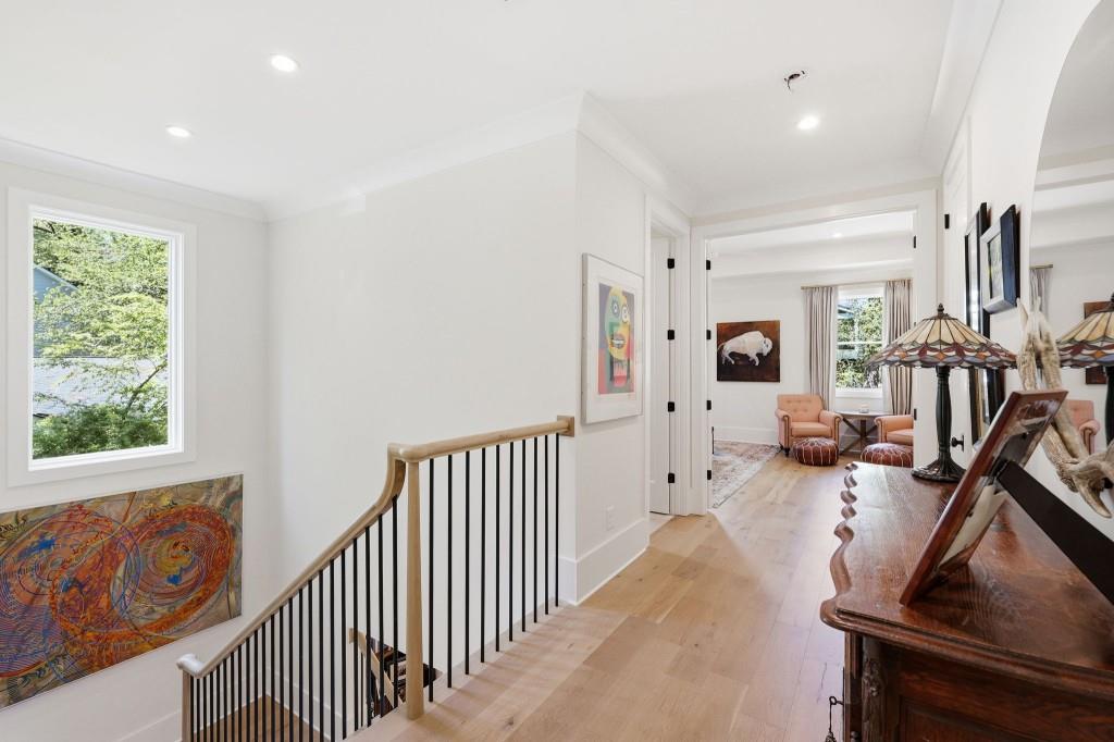 1872 Hickory Road Chamblee, GA 30341 - Photo 37 of 59