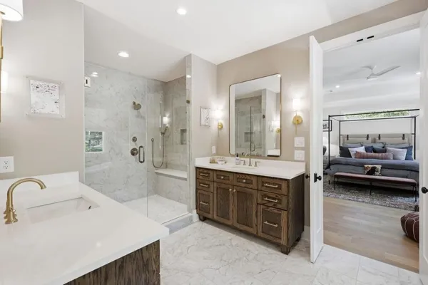 $1,695,000 | 1872 Hickory Road, Chamblee, GA 30341