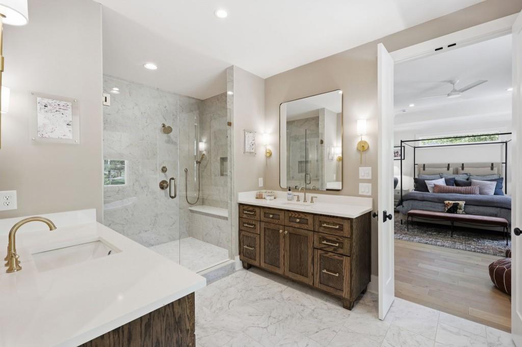 1872 Hickory Road Chamblee, GA 30341 - Photo 41 of 59