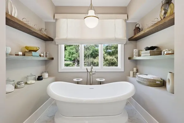 $1,695,000 | 1872 Hickory Road, Chamblee, GA 30341