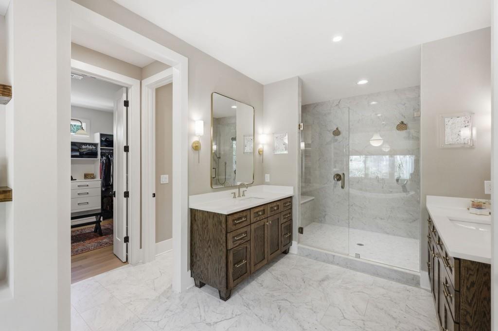 1872 Hickory Road Chamblee, GA 30341 - Photo 43 of 59