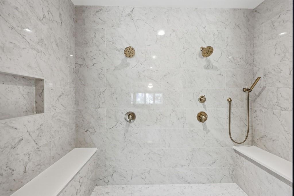 1872 Hickory Road Chamblee, GA 30341 - Photo 44 of 59