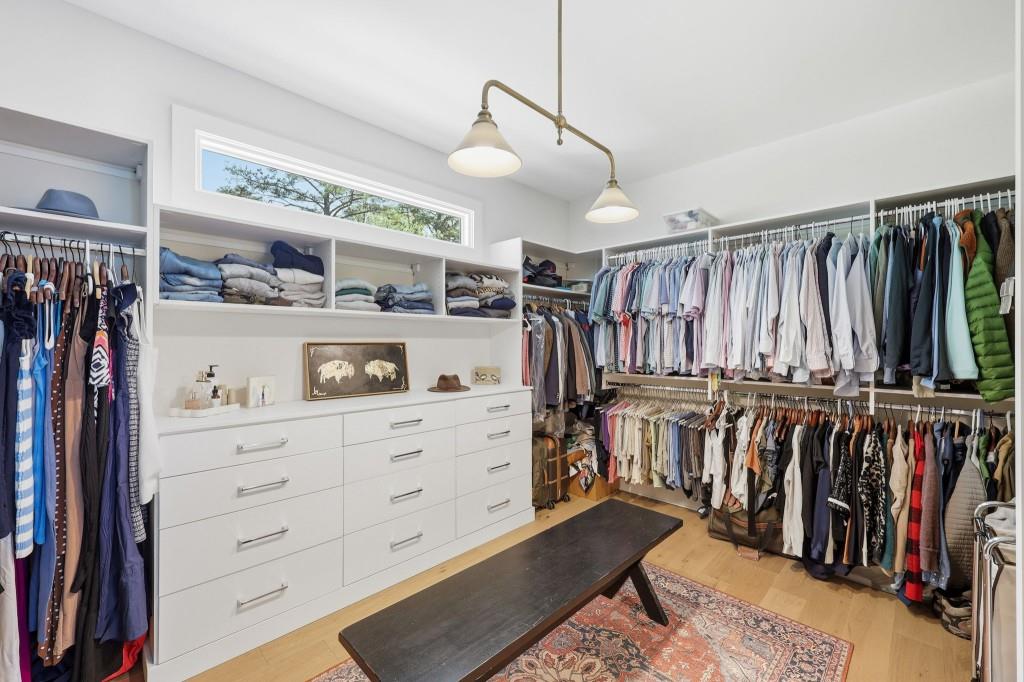 1872 Hickory Road Chamblee, GA 30341 - Photo 45 of 59