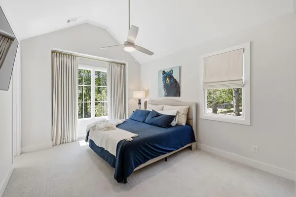$1,695,000 | 1872 Hickory Road, Chamblee, GA 30341