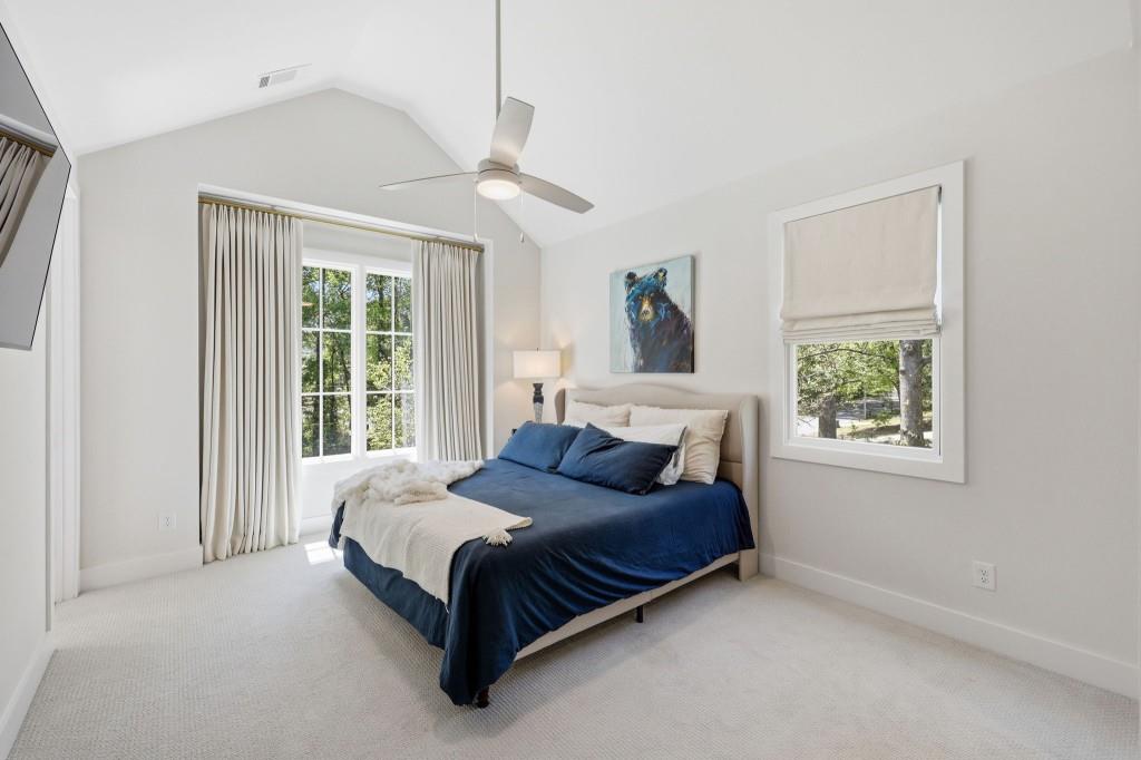 1872 Hickory Road Chamblee, GA 30341 - Photo 47 of 59