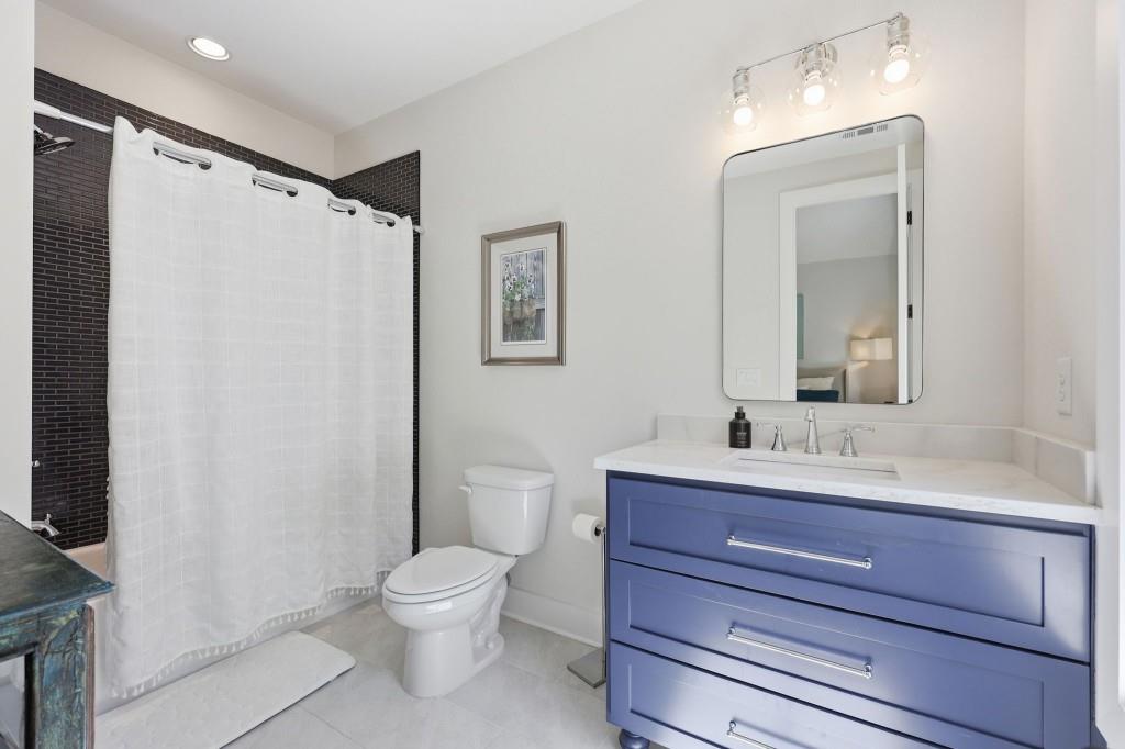 1872 Hickory Road Chamblee, GA 30341 - Photo 48 of 59