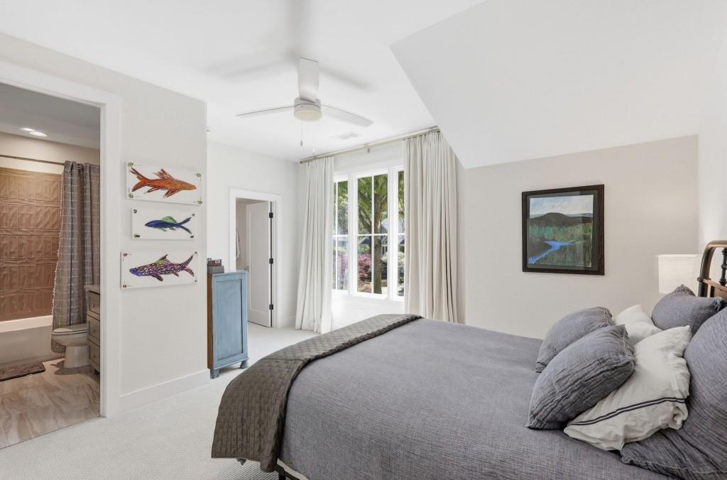 1872 Hickory Road Chamblee, GA 30341 - Photo 49 of 59