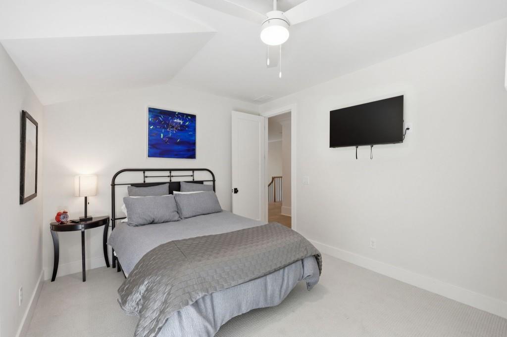 1872 Hickory Road Chamblee, GA 30341 - Photo 50 of 59