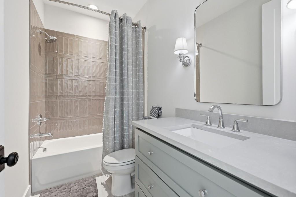 1872 Hickory Road Chamblee, GA 30341 - Photo 51 of 59