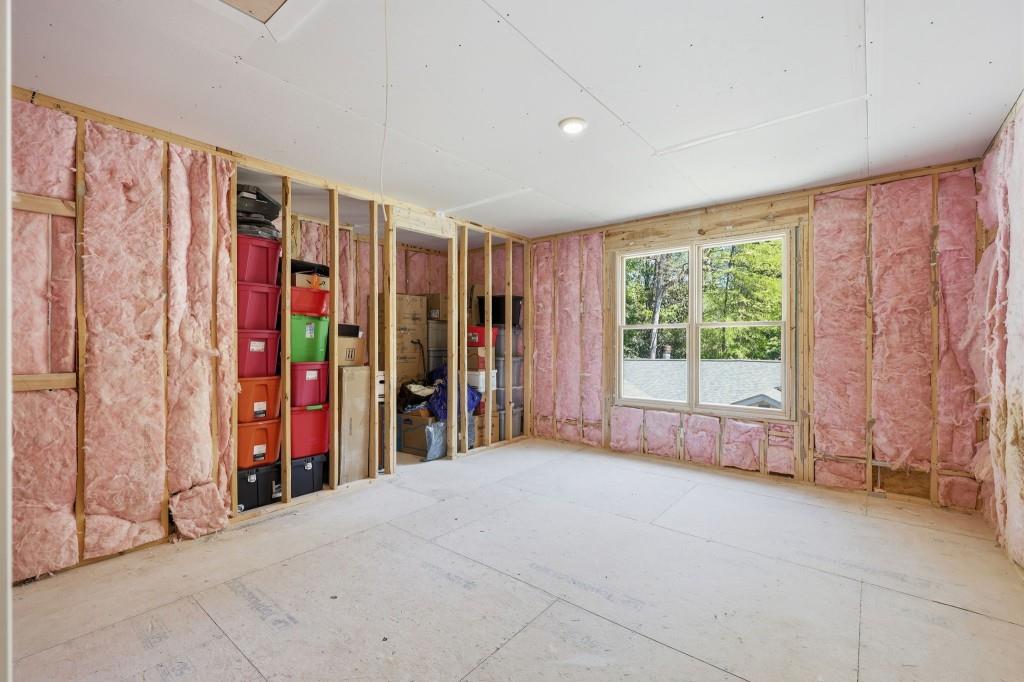 1872 Hickory Road Chamblee, GA 30341 - Photo 52 of 59