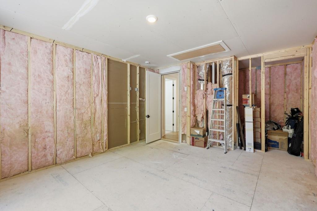 1872 Hickory Road Chamblee, GA 30341 - Photo 53 of 59