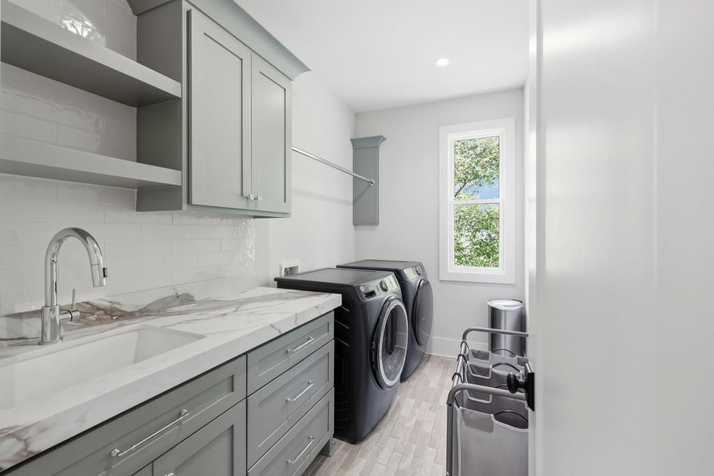 1872 Hickory Road Chamblee, GA 30341 - Photo 54 of 59