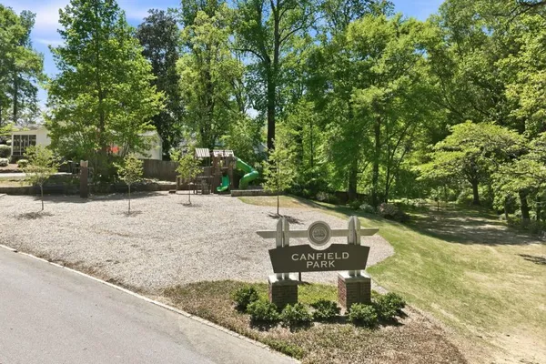 $1,695,000 | 1872 Hickory Road, Chamblee, GA 30341