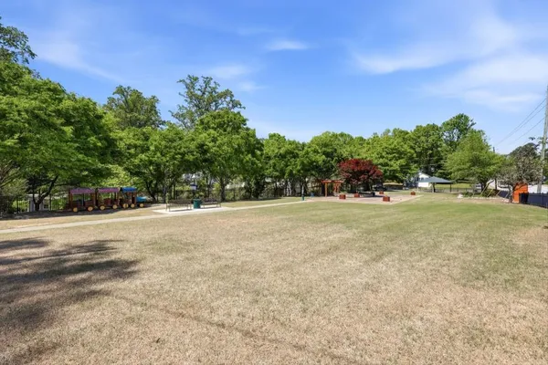 $1,695,000 | 1872 Hickory Road, Chamblee, GA 30341