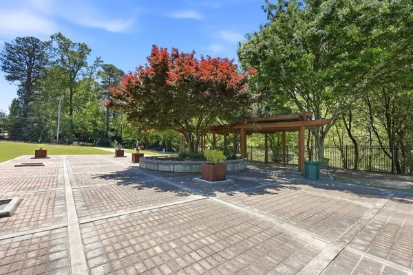 $1,695,000 | 1872 Hickory Road, Chamblee, GA 30341