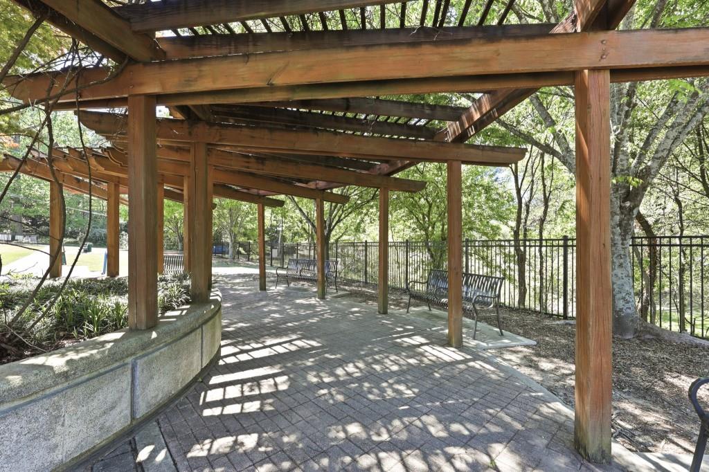 1872 Hickory Road Chamblee, GA 30341 - Photo 59 of 59