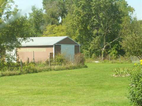 3250 Millington Road Millington, MI 48746 - Photo 3 of 12 20389353-2.JPG