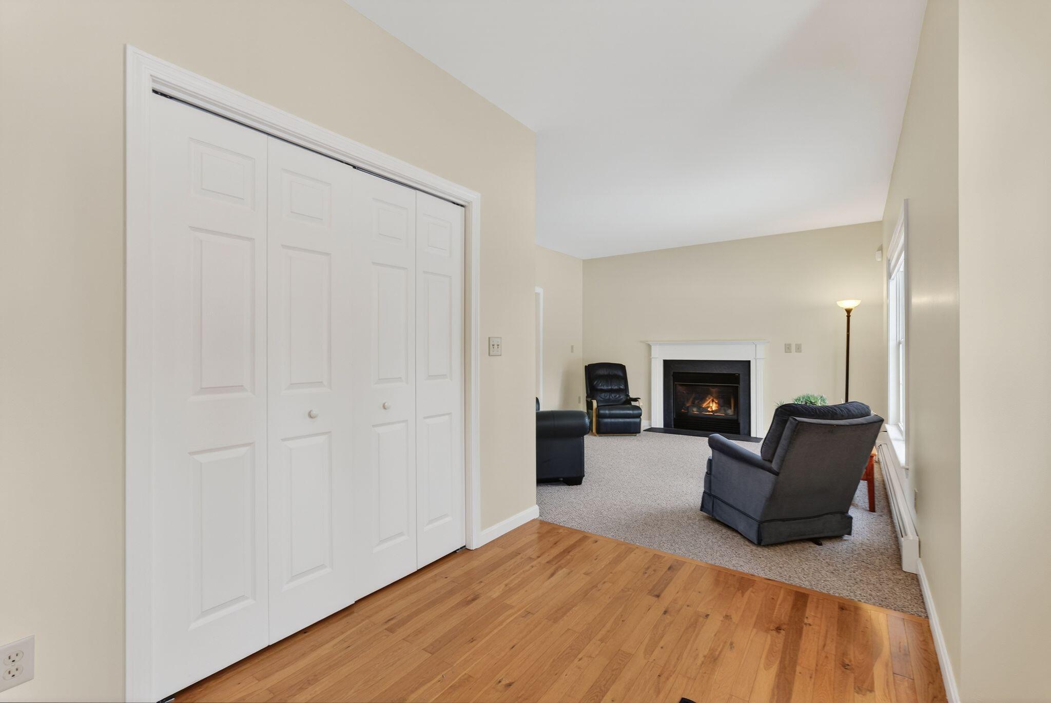 39 Hunter Road Freeport, ME 04032 - Photo 35 of 59 41_DSC00550