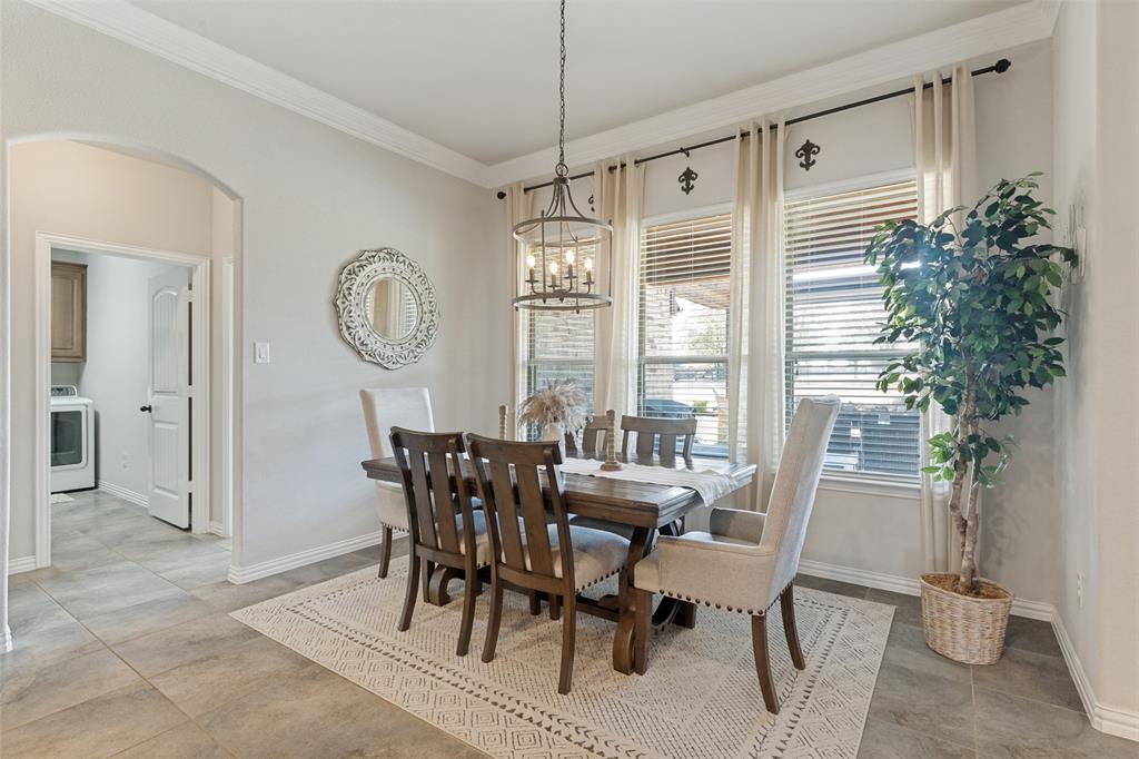 110 High Ridge Court Decatur, TX 76234 - Photo 12 of 26 Gallery Image 12