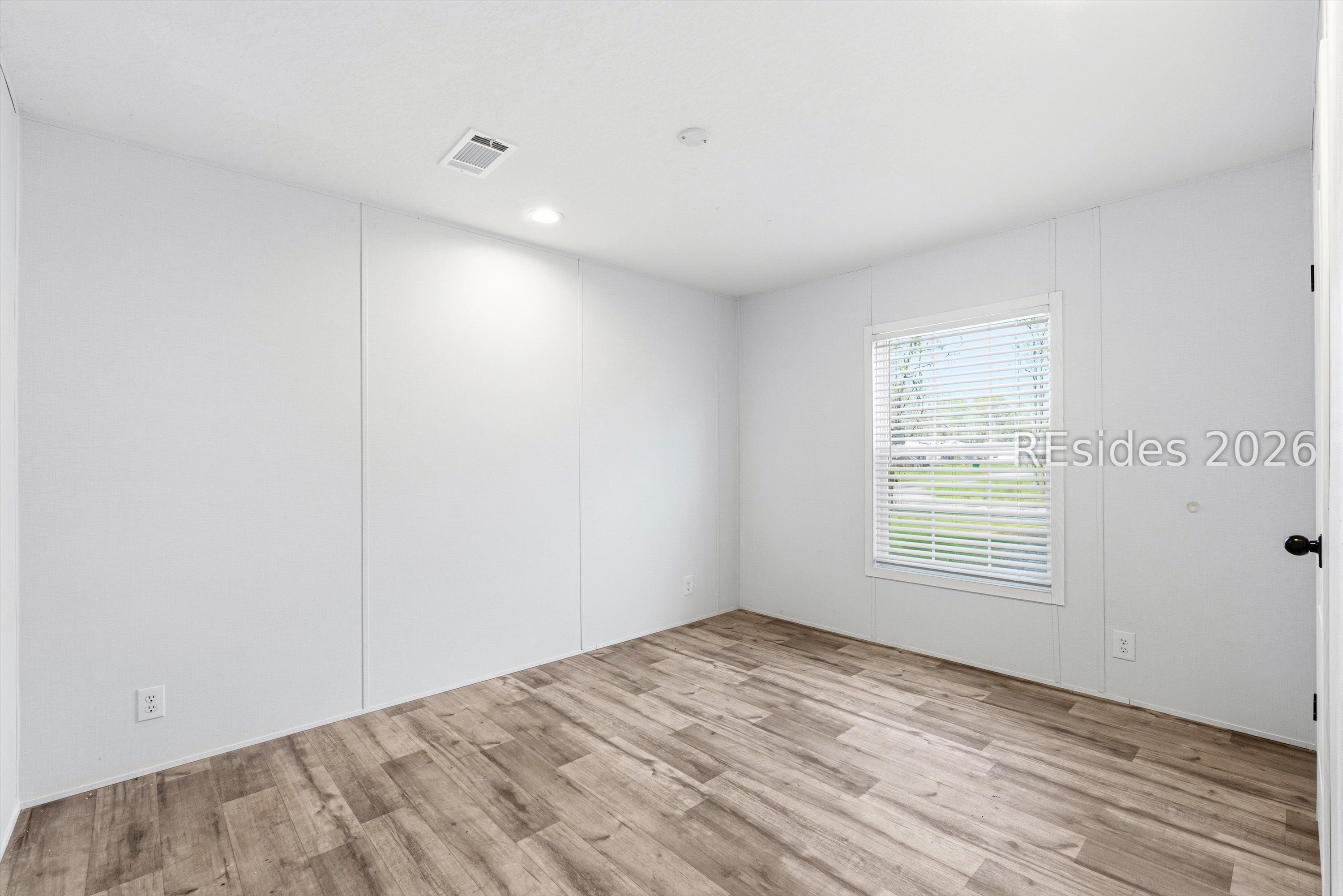 22 Unity Lane Seabrook, SC 29940 - Photo 21 of 24 Bedroom 4