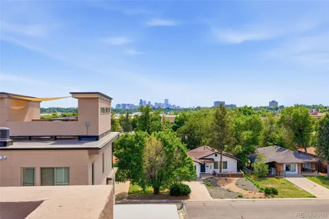 $730,000 | 1903 Eaton Street, Lakewood, CO 80214
