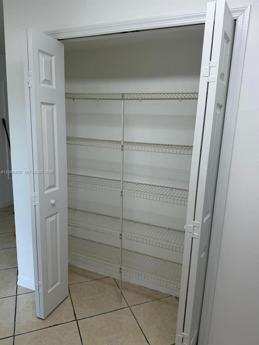 2900 Southeast 12th Road, Unit 10128 Homestead, FL 33035 - Photo 8 of 72 Gallery Image 8