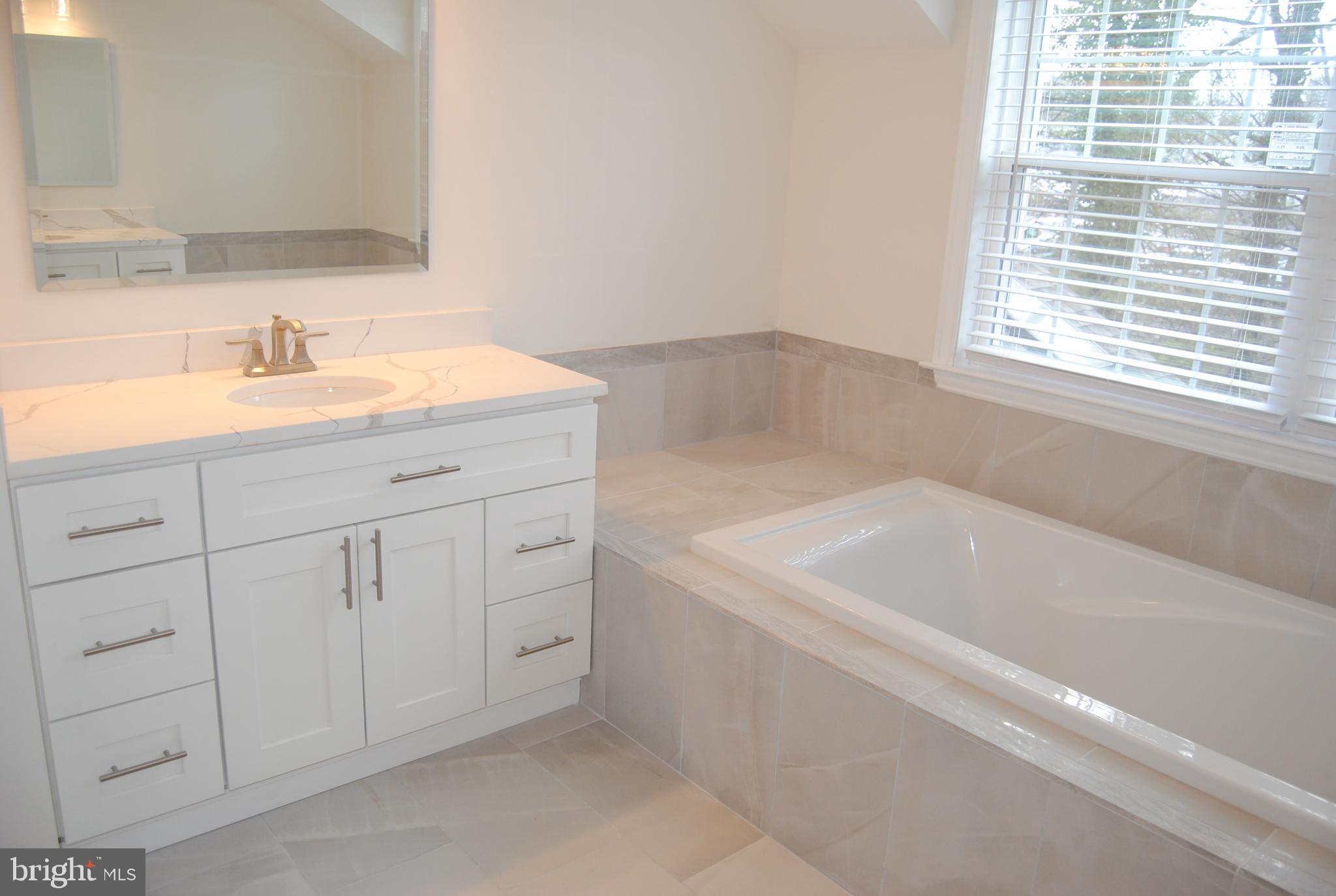 700 Locust Lane Ambler, PA 19002 - Photo 11 of 42