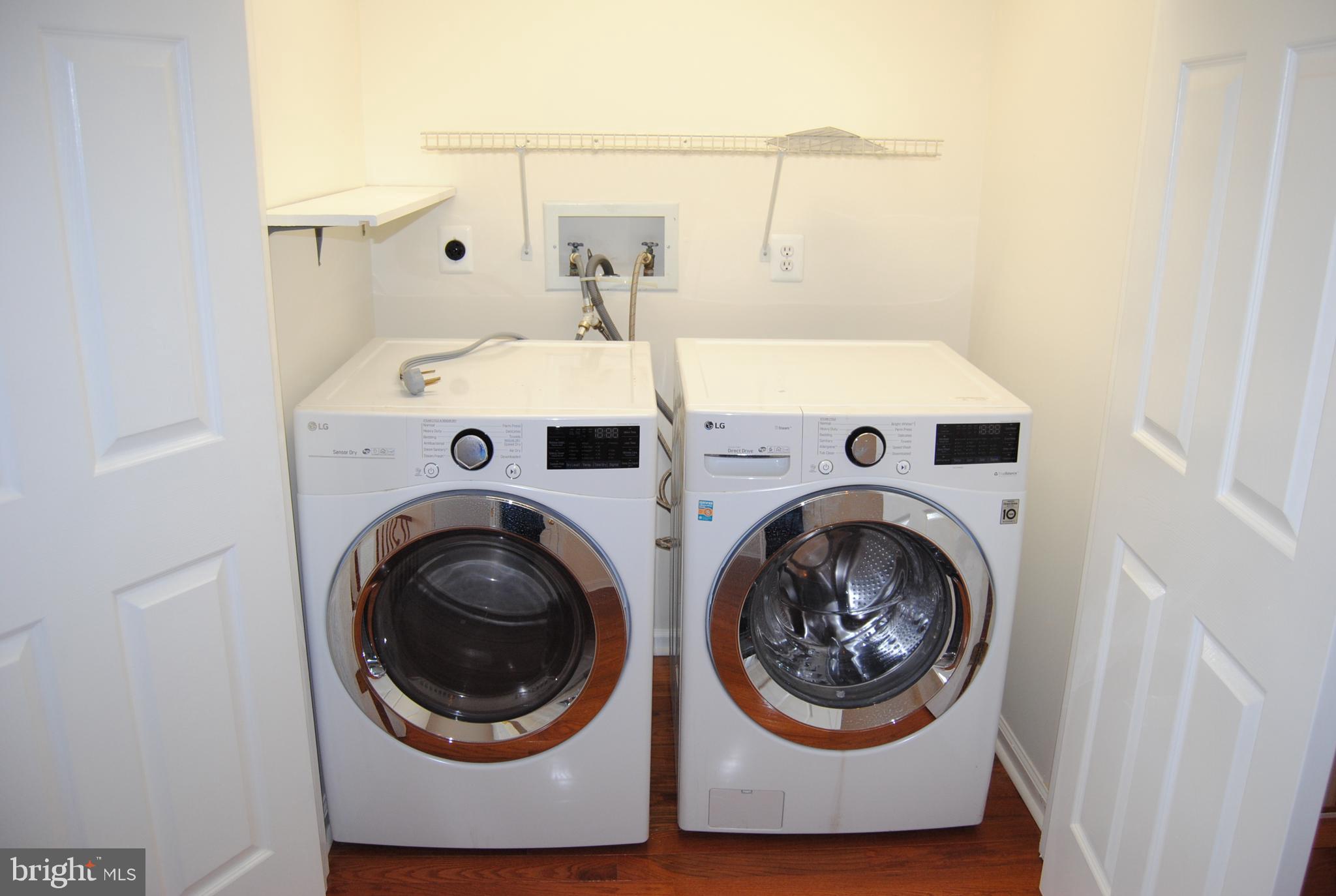 700 Locust Lane Ambler, PA 19002 - Photo 12 of 42