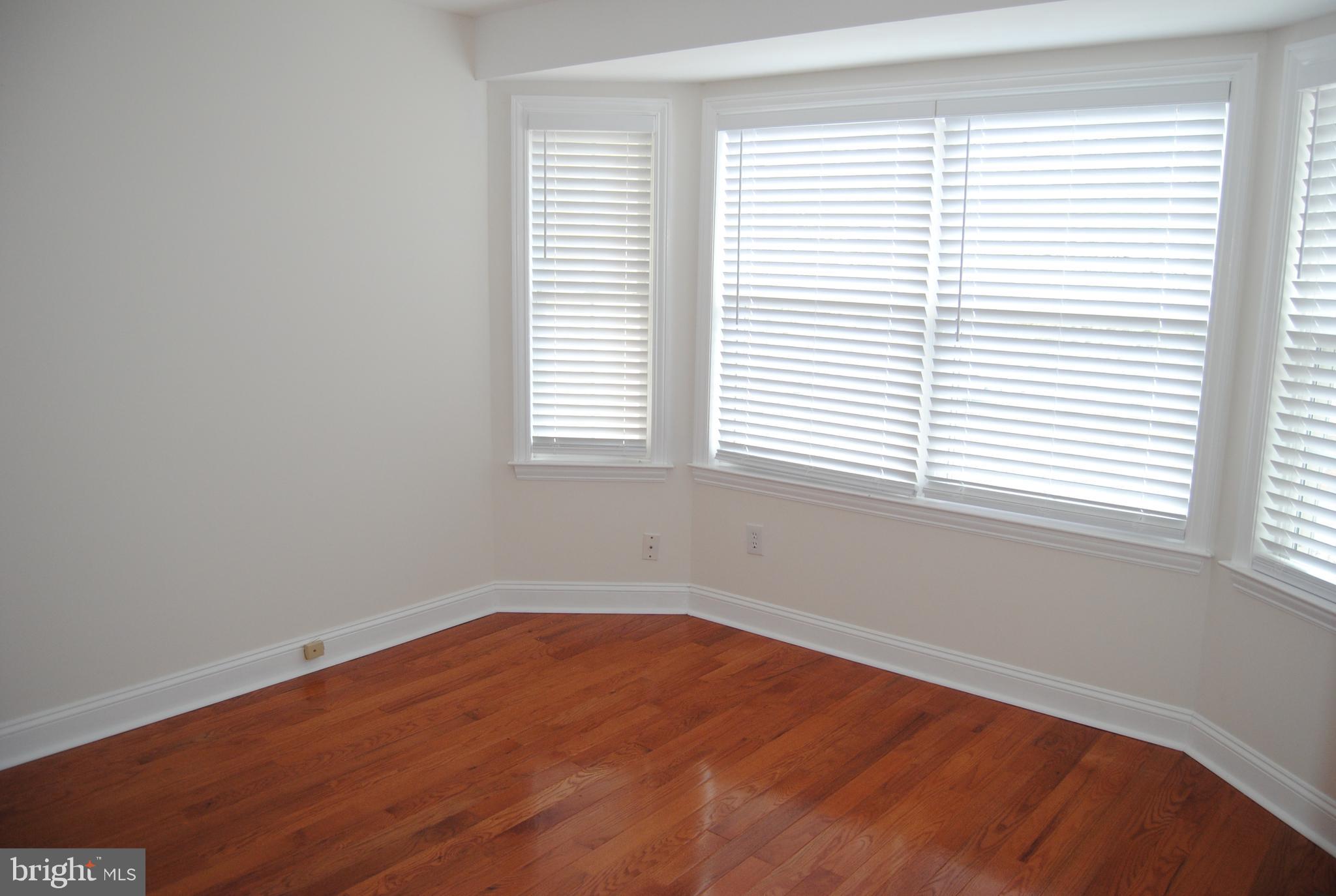 700 Locust Lane Ambler, PA 19002 - Photo 13 of 42