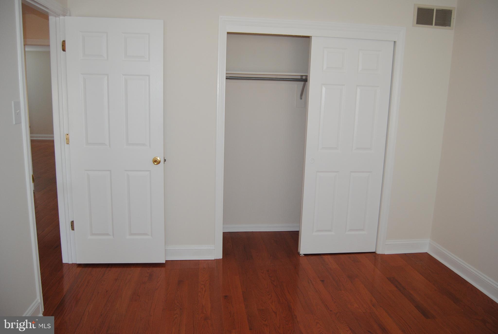 700 Locust Lane Ambler, PA 19002 - Photo 14 of 42