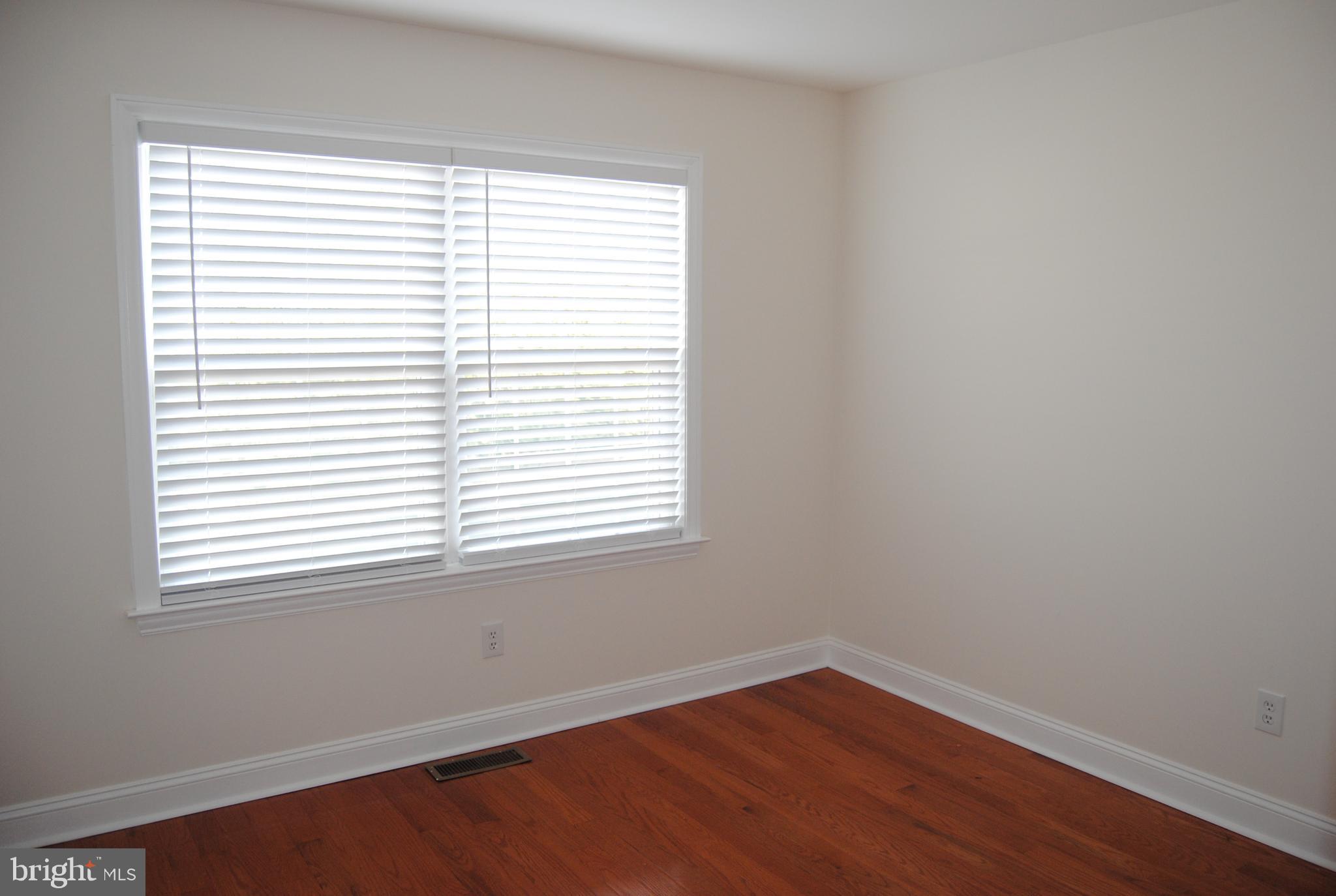 700 Locust Lane Ambler, PA 19002 - Photo 15 of 42