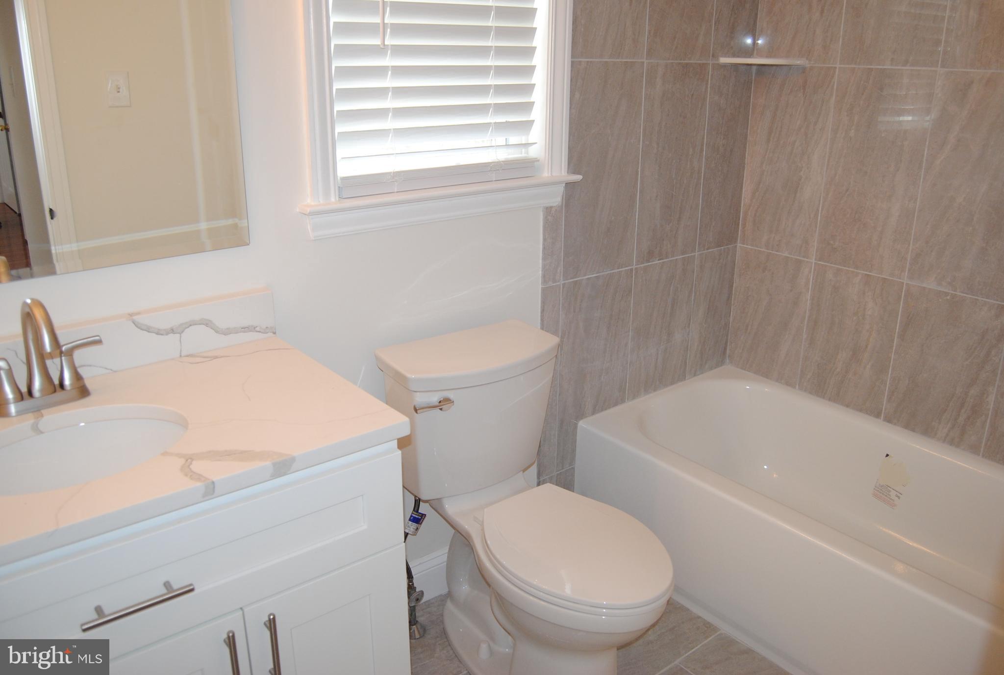 700 Locust Lane Ambler, PA 19002 - Photo 16 of 42