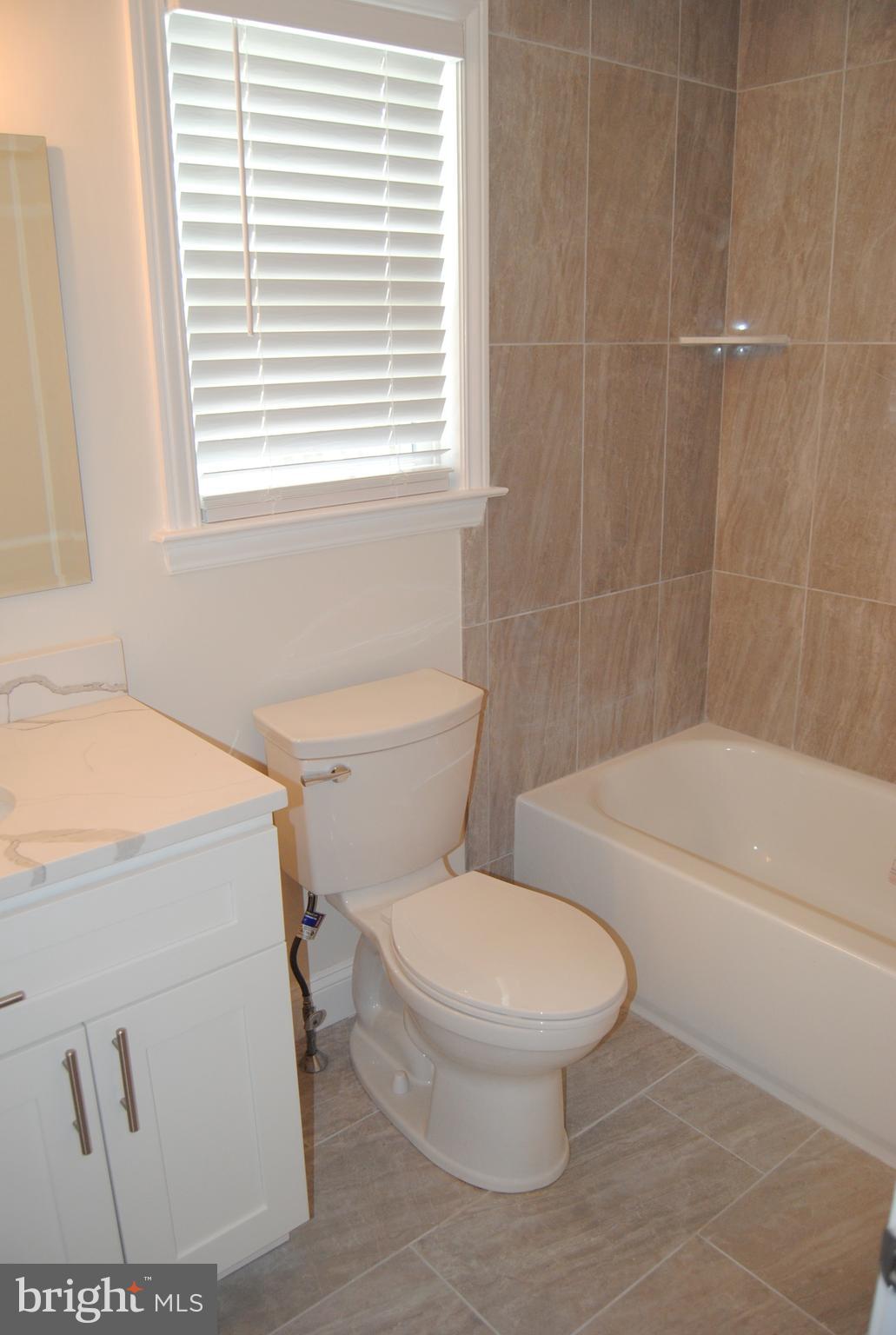 700 Locust Lane Ambler, PA 19002 - Photo 17 of 42