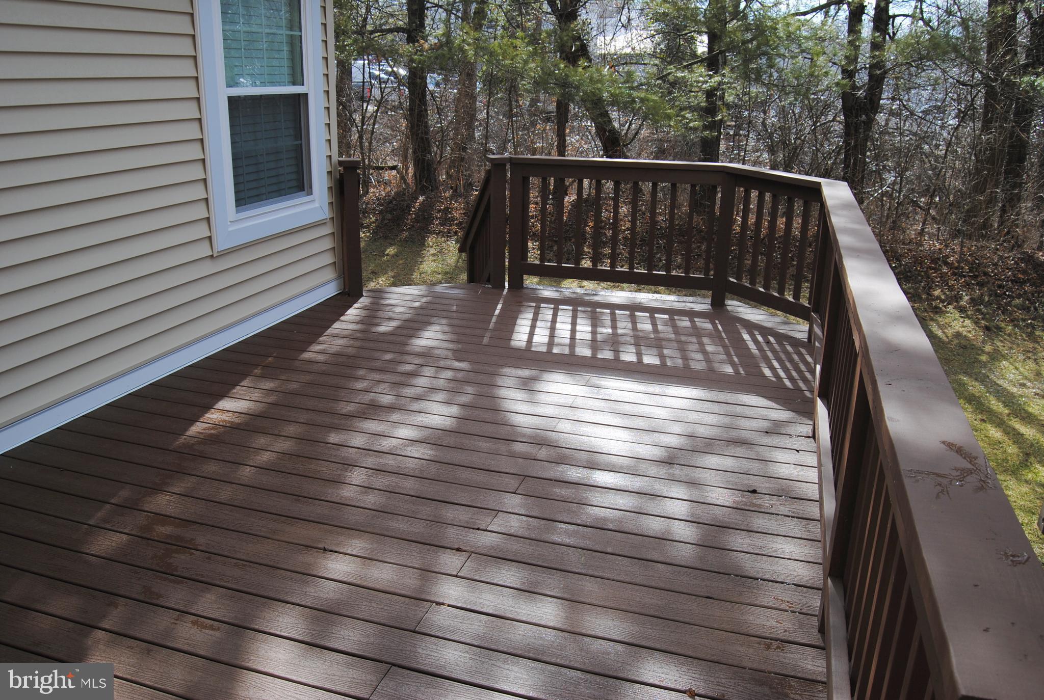 700 Locust Lane Ambler, PA 19002 - Photo 18 of 42