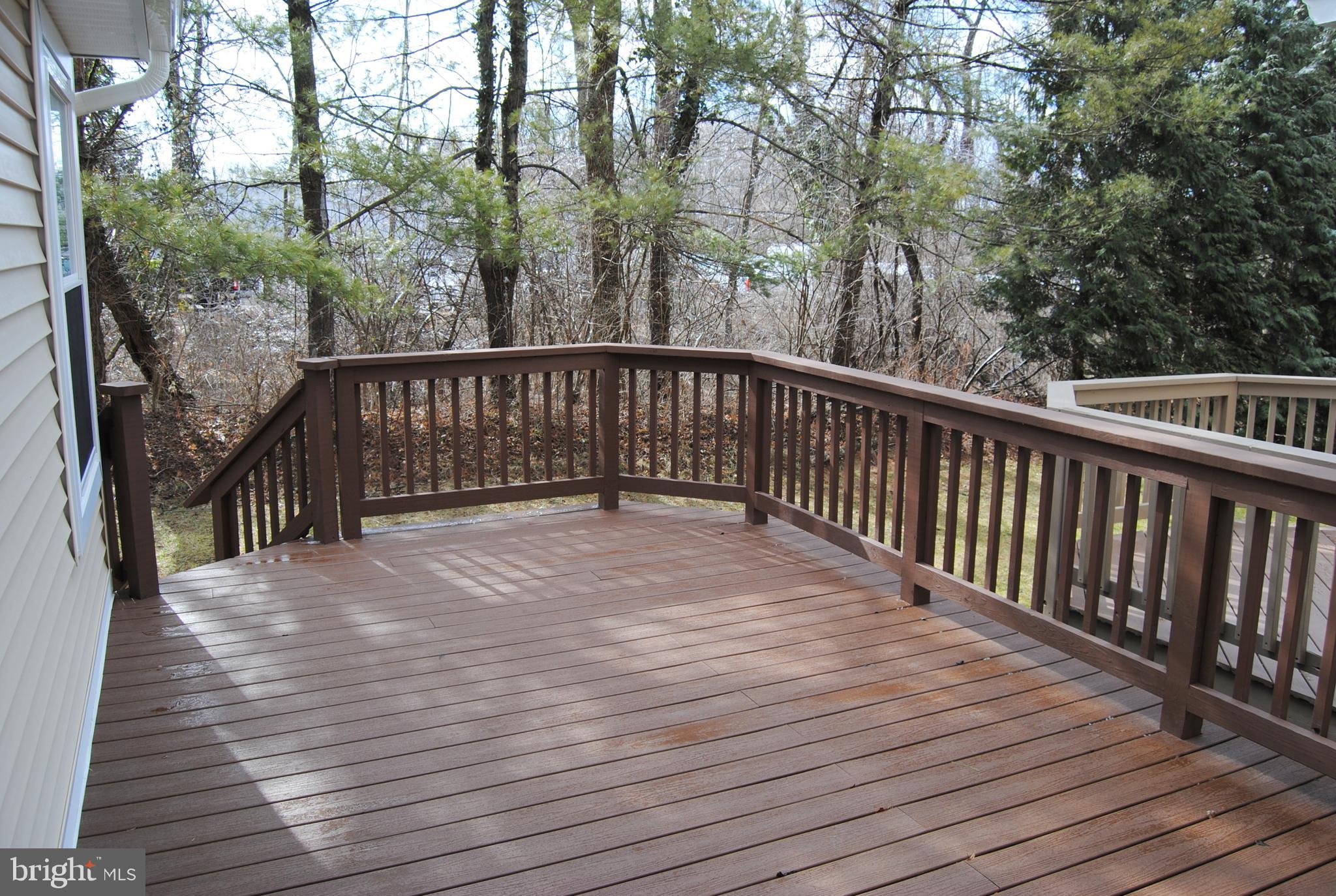 700 Locust Lane Ambler, PA 19002 - Photo 19 of 42