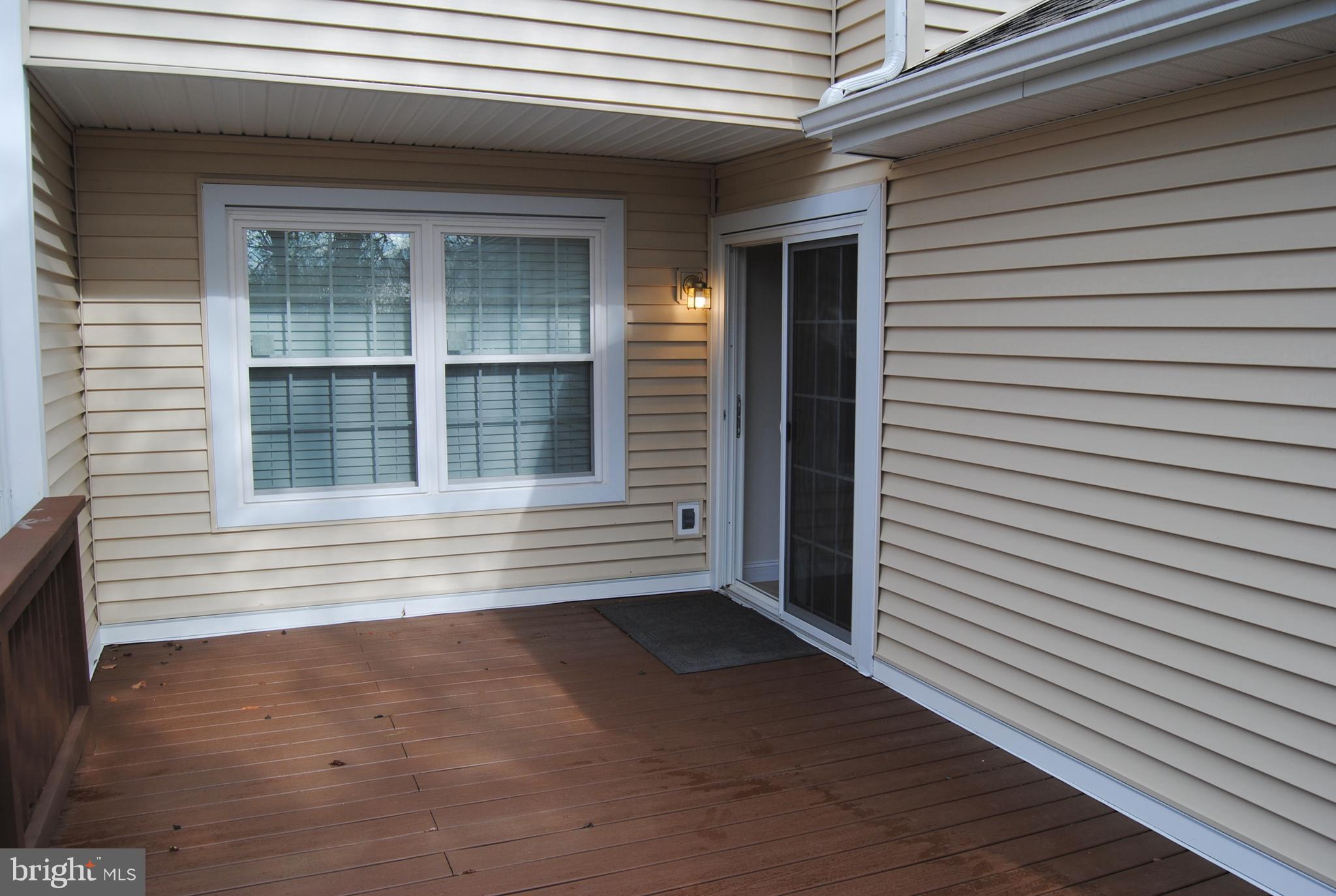 700 Locust Lane Ambler, PA 19002 - Photo 20 of 42