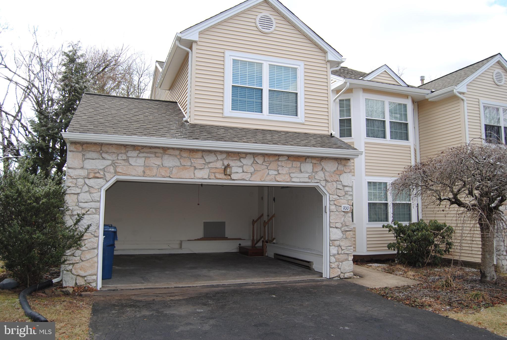 700 Locust Lane Ambler, PA 19002 - Photo 21 of 42