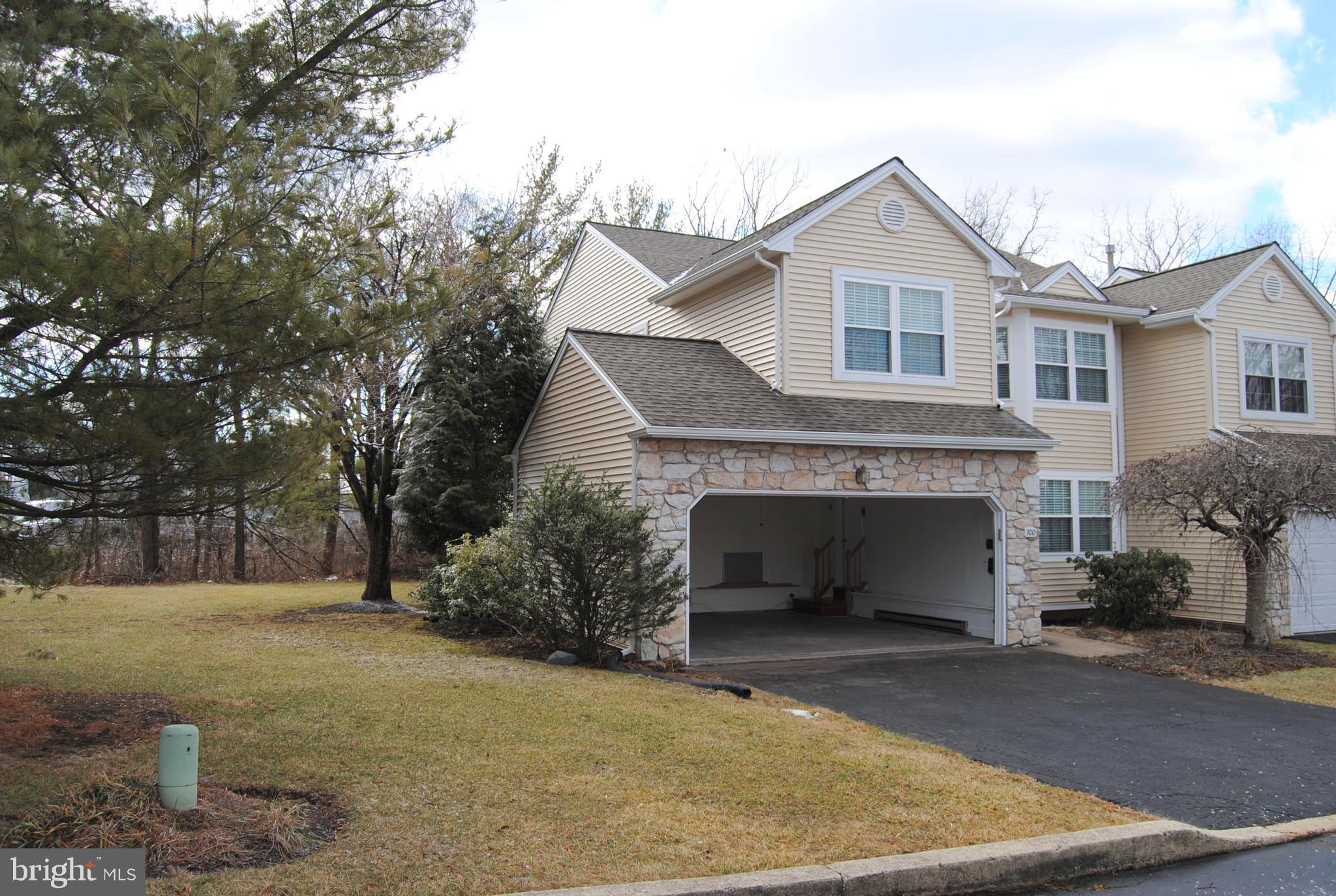700 Locust Lane Ambler, PA 19002 - Photo 22 of 42