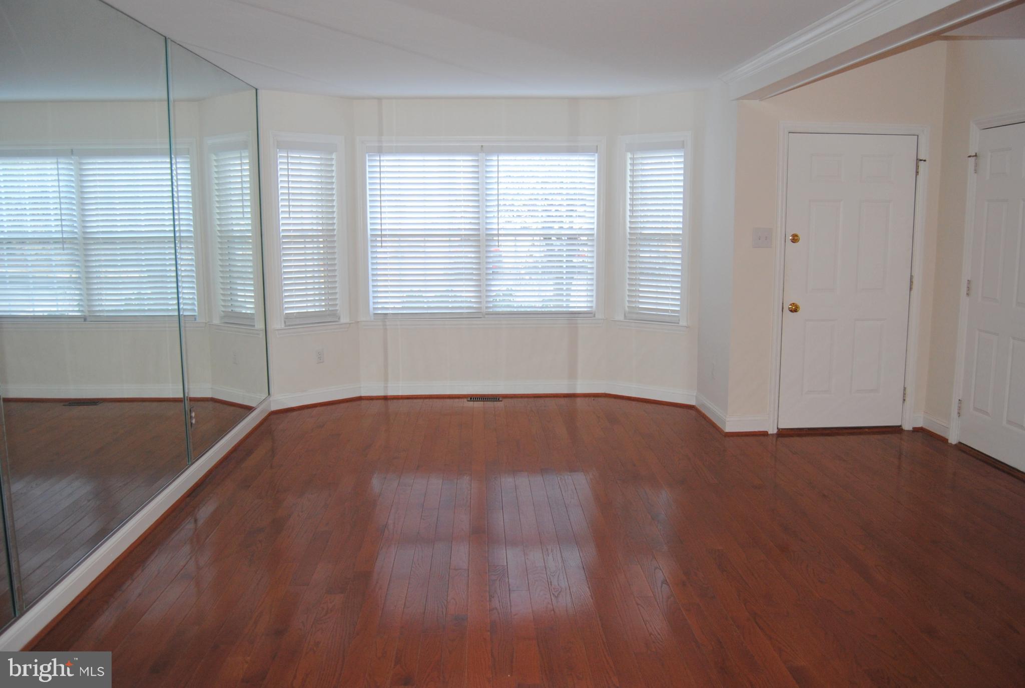 700 Locust Lane Ambler, PA 19002 - Photo 23 of 42